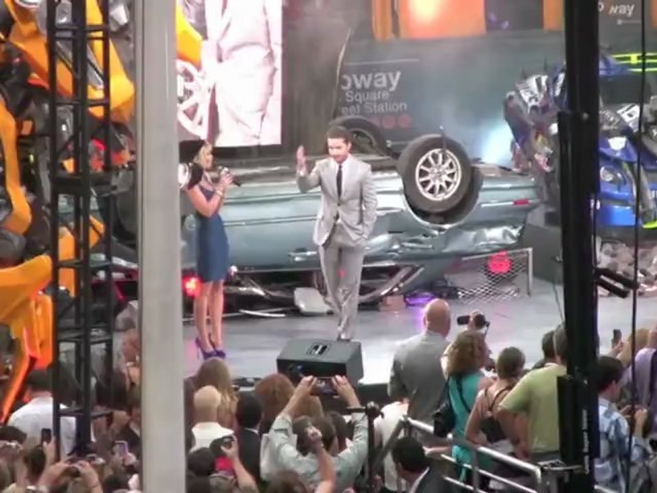 Uma Thurman dreht Erotik-Film