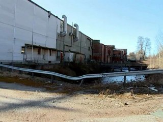 Tystnaden i Silverdalen_Titanic_WMV 480p (16x9)