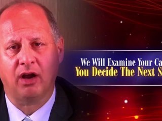 No fee until we settle your case