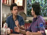 Kya Hua Tera Vaada 11th October 2012 Video Watch Online