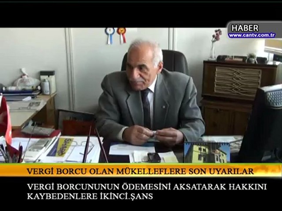 11.10.2012 haberler...