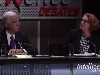 Single Payer Rationing and Caring for the Uninsured