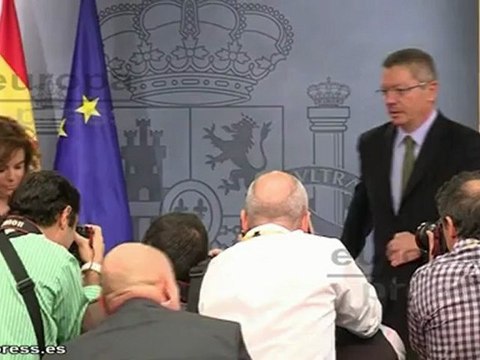 Difundir grabaciones íntimas sin consentimiento será delito