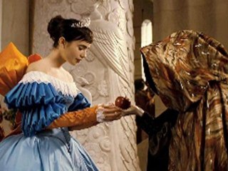 Mirror Mirror (2012) online watch www.hdmoviespool.com