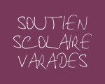 Varades soutien scolaire approfondi cours particuliers service à domicile