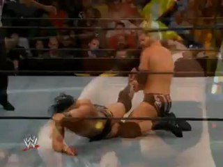 Uploded By DesiTvForum.Net NXT 10.10.2012 HDTV Watch Online Part3