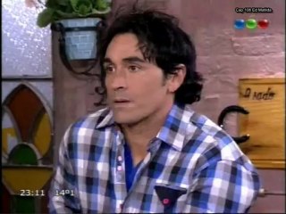 DA108_26-06-12_by Matilda