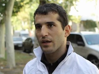 Vostikanner - Episode 425