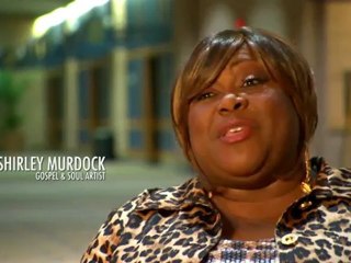 Music Majors Trailer - The Rance Allen Group's documentary