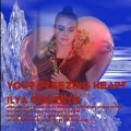 Ilya Golitsyn Your freezing heart