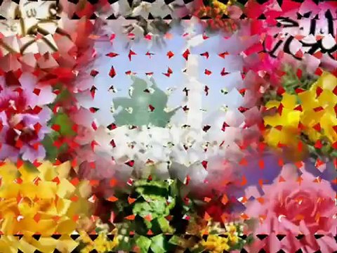 ENDER TEKİN-SEN GİDİNCE