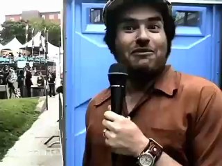 Festival D'été de Québec: Behind the Magic!-ExclaimTV EP.4.1