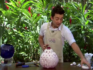 Mais Você 11-10-2012 Parte 2 Programa de quinta-feira