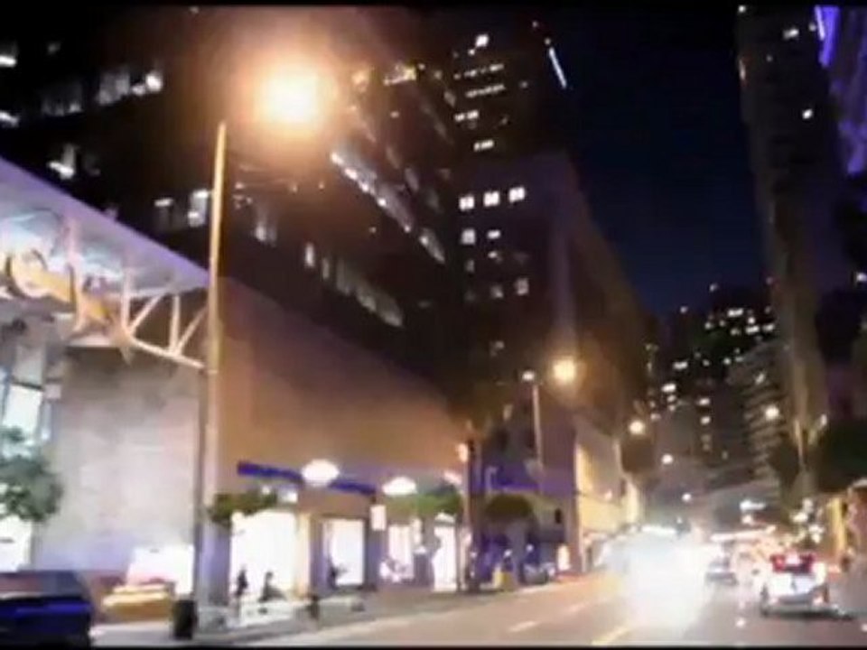 Summer Zoo Mister You ft Dry