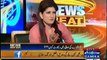 News Beat on Samaa News 11th October 2012