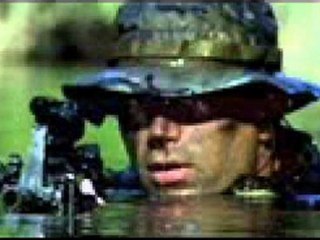 Act of Valor (2012) Online Watch www.hdmoviespool.com