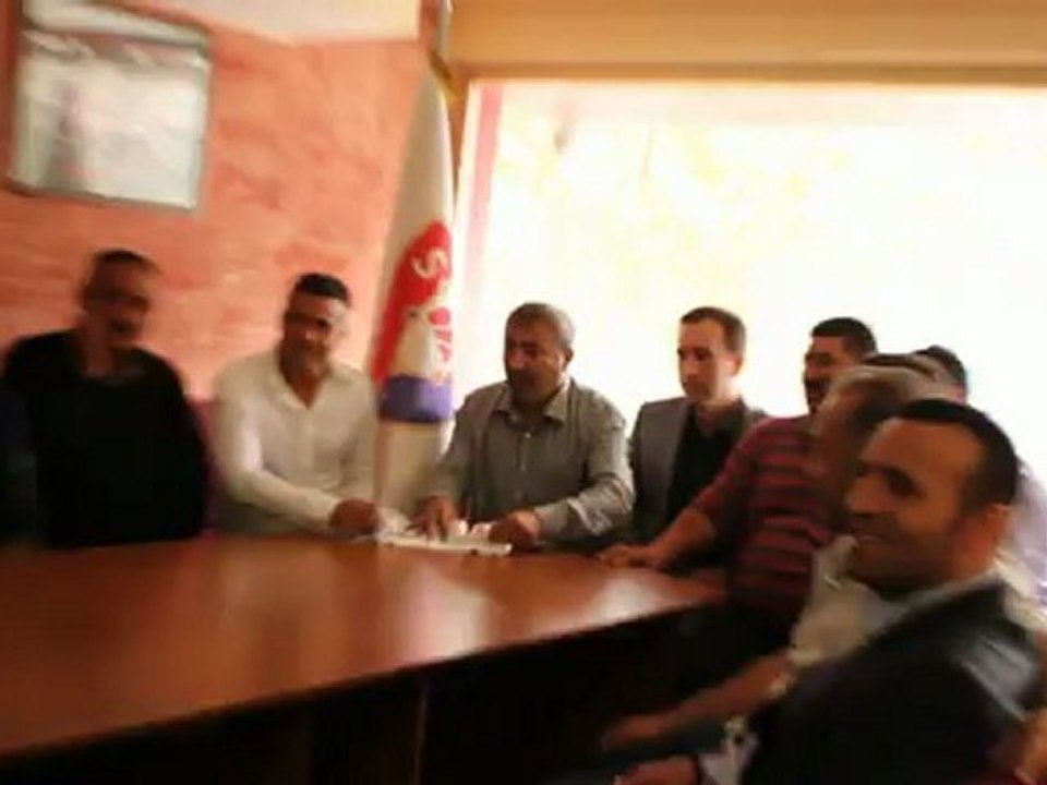 Papen Mustafa sultangazispor da