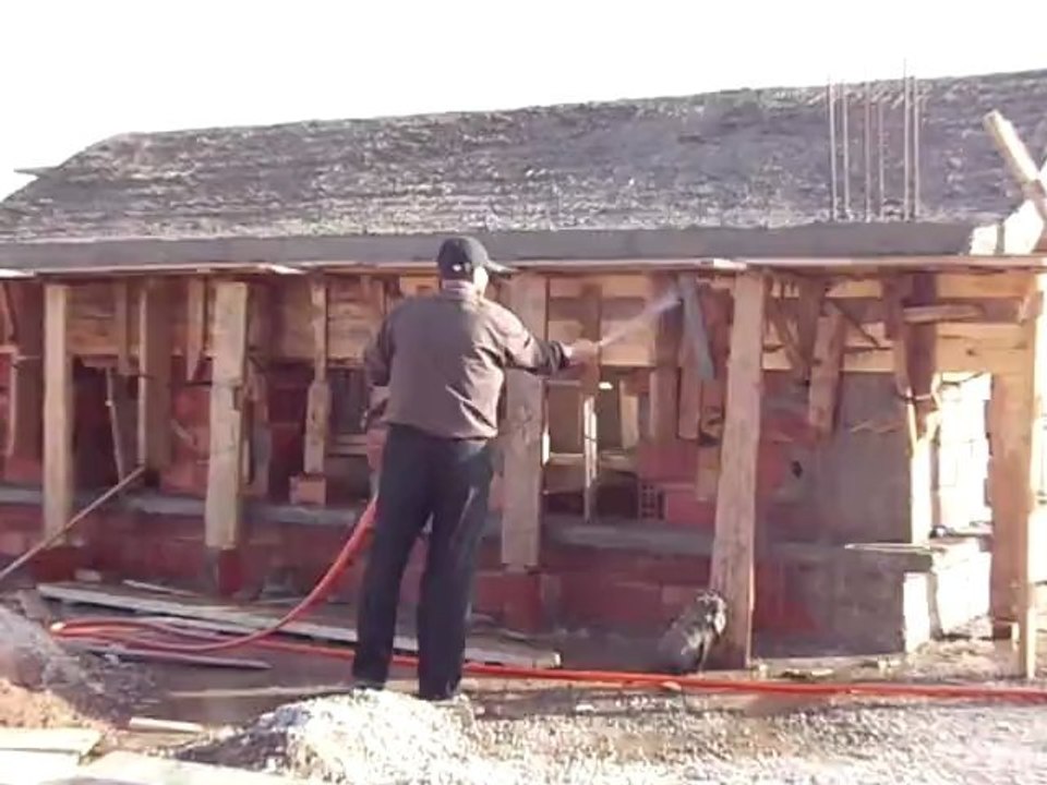 Travaux Minaret (4)