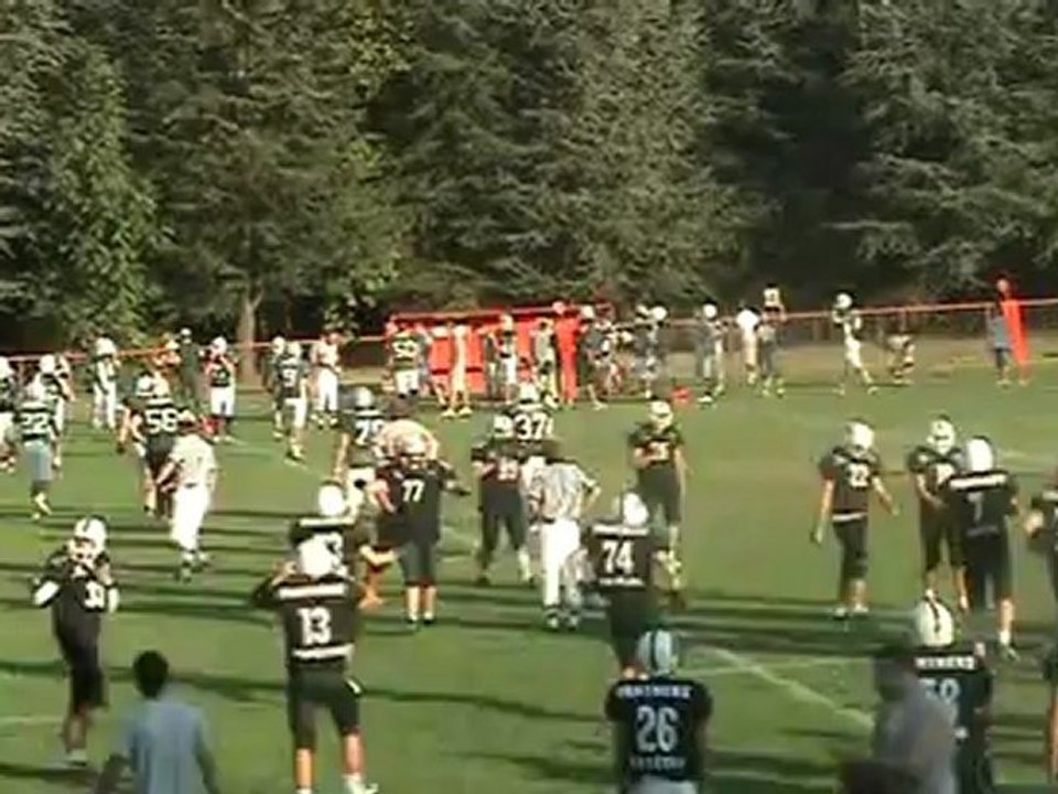 JLS2012_I_Kolo_PA_SM_4Q