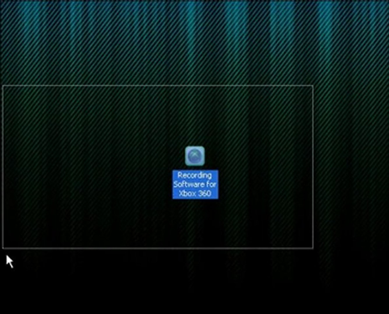 amzrecorder 2014