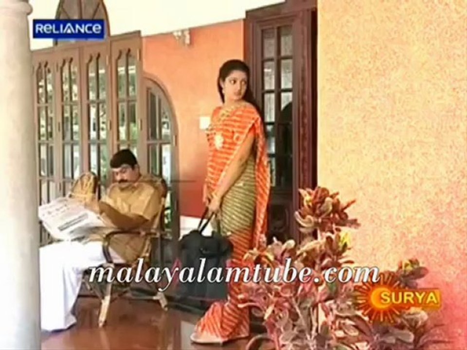 achante makkal - malayalamtube.com