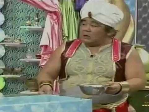 ฉลาดสุดๆ111012