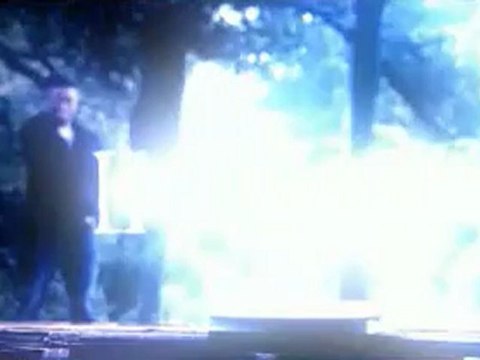 Haunted (DVD and Gimmick) by Peter Eggink - Magic Trick