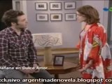 Avance capítulo 183 de Dulce Amor