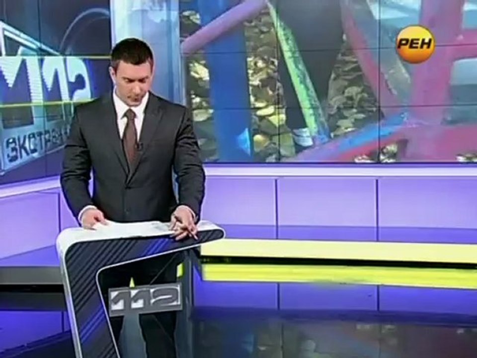 Ekstrennyi.vyzov.112.(2012.10.09).XviD.SATRip