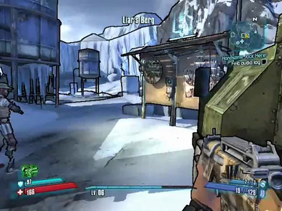 borderlands2-3