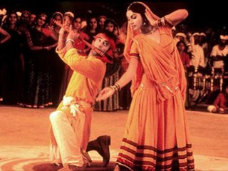 Lagaan Once Upon a Time in Online Watch www.hdmoviespool.com