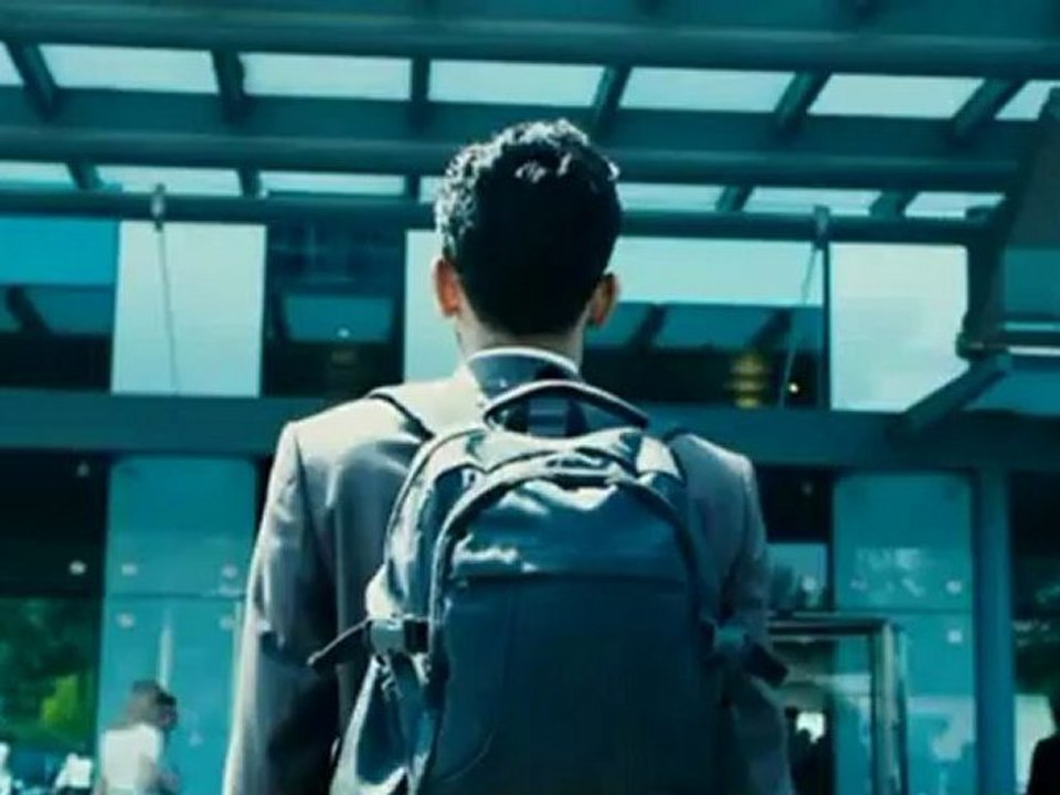 LABİRENT / Yaşar Kurt - Kimse Bilmez