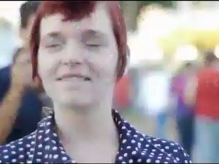 Speak Easy by Dan Harlan (DVD) - Magic Trick