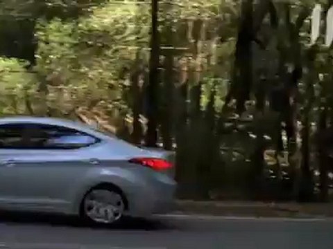 Hyundai Elantra Driver Seat Part 2 Hyundai of Slidell