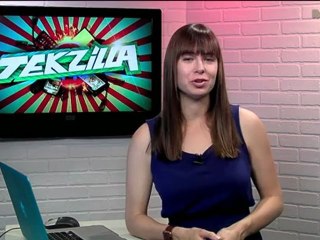 Turn On Firefox's Built-In PDF Reader - Tekzilla Daily Tip