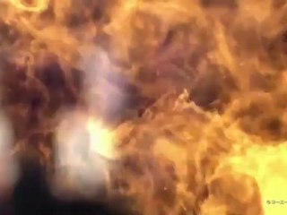 Omega Force - Teaser New Game