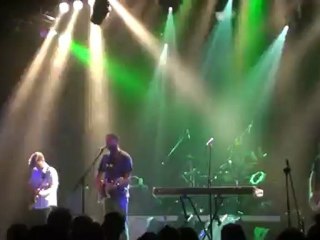 2ο TROLLFESTIVAL: Ορέστης Ντάντος - Διασκεδάστε