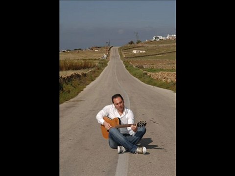 ΟΠΟΙΟΣ ΔΕΝ ΞΕΡΕΙ Ν'ΑΓΑΠΑ ΑΠΟΣΤΟΛΟΣ ΜΕΛΗΣ