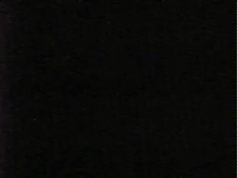 Paramount Theatre Concert 07-31-2012: Gin Blossoms - Hey Jealousy