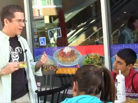 Restored Credit (DVD and Gimmick) by David Regal - Magic Trick