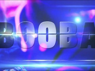 Booba - Abracadabra