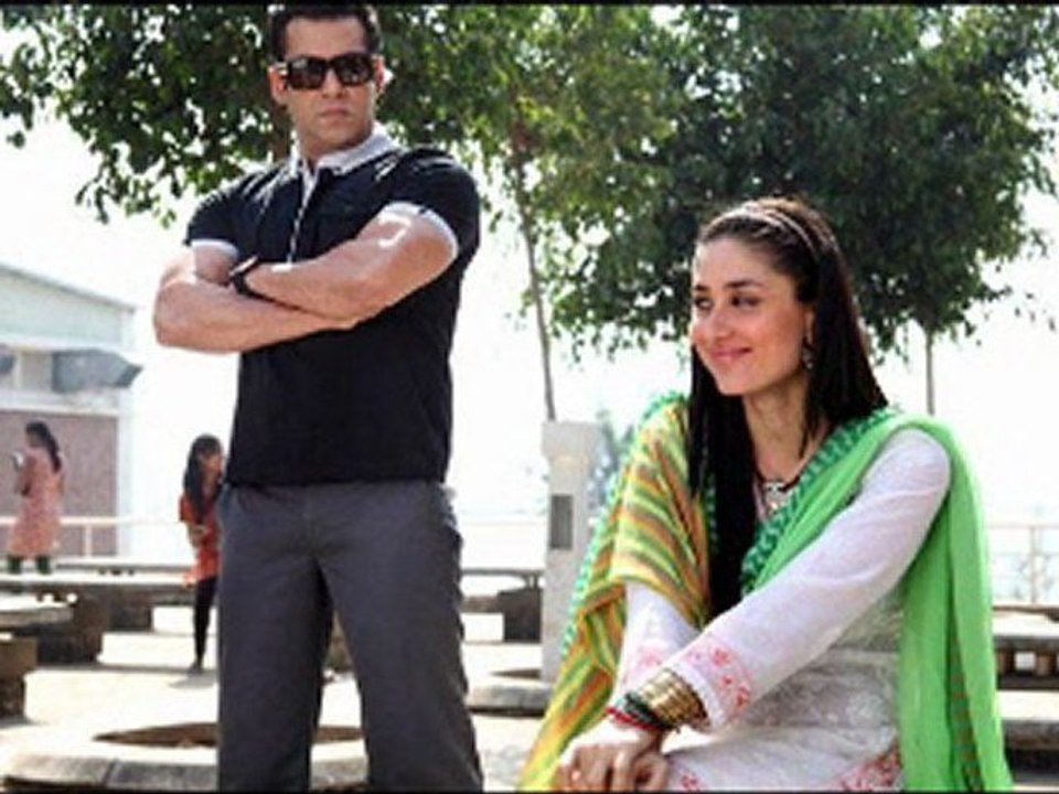 Bodyguard (2011) Online Watch www.hdmoviespool.com