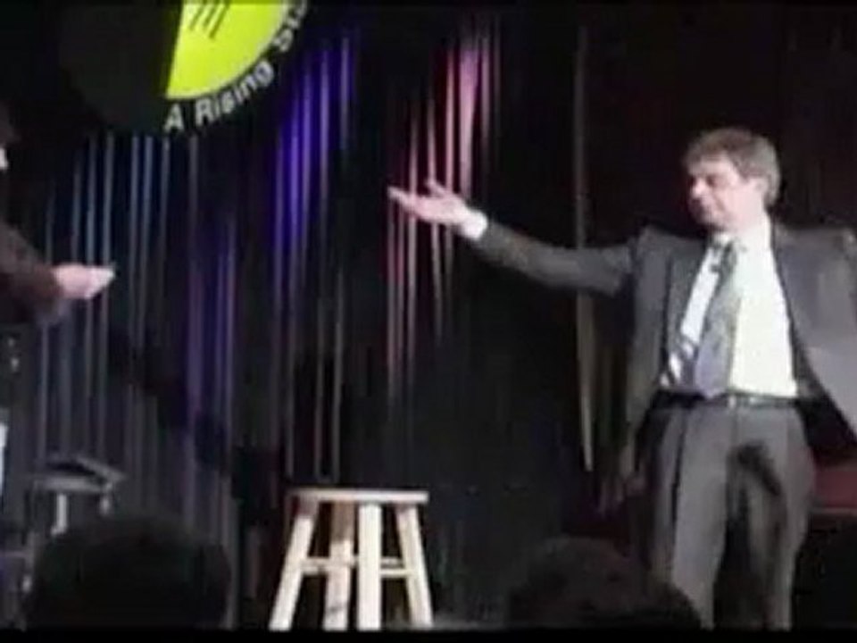 Live Without a Net by Richard Osterlind and LandL Publishing (DVD) - Magic Trick