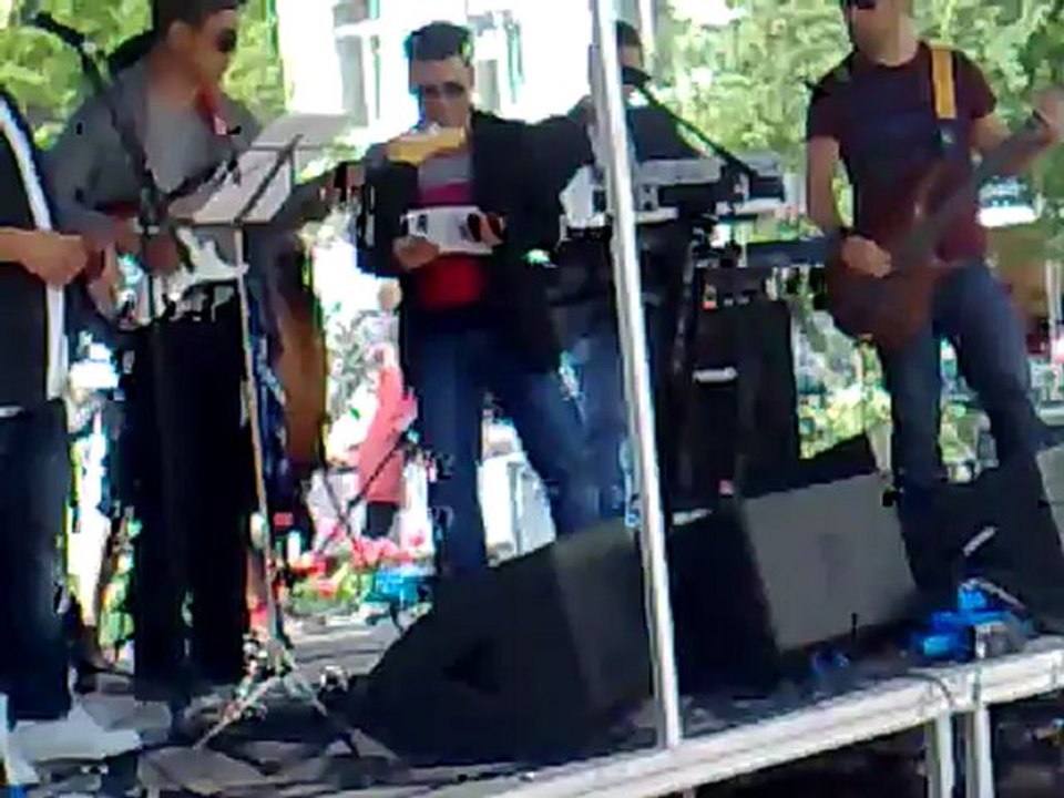 20110514013