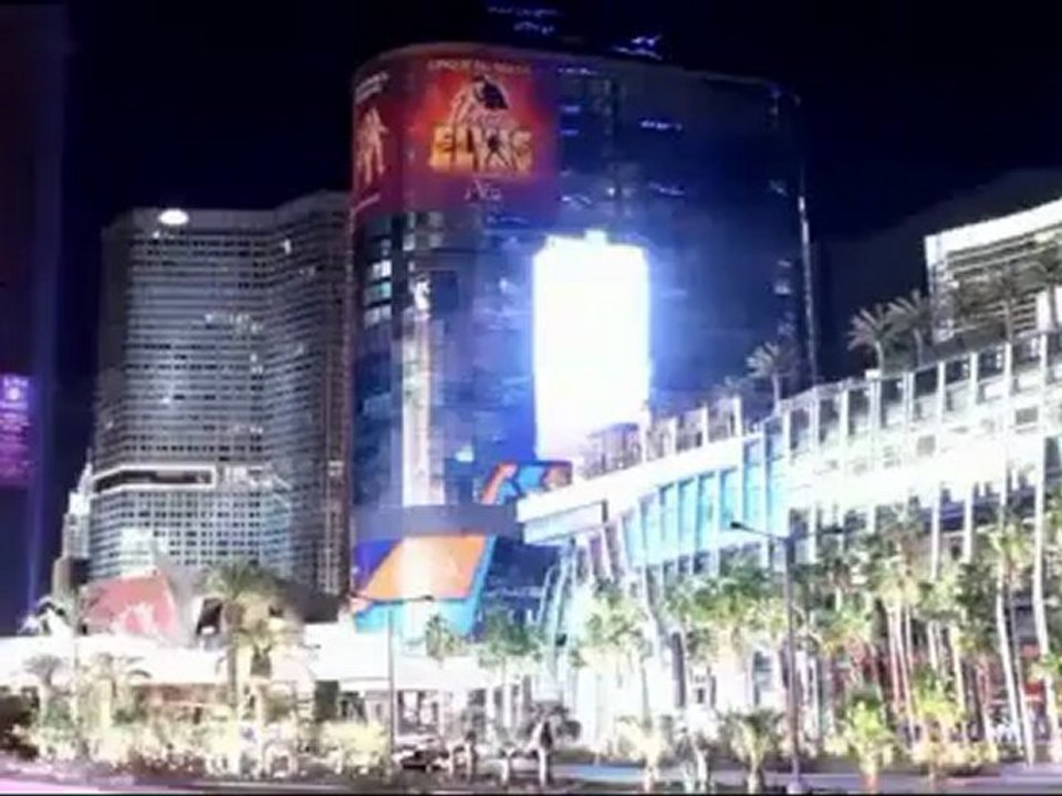 The Vegas Road Trip with David Penn and Craig Petty by Wizard FX Productions (DVD) - Magic Trick