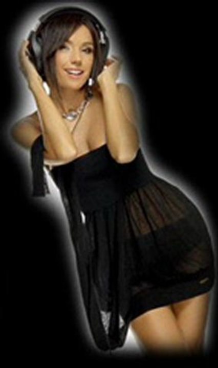 Gülşen Ya Tutarsa Dj Can Uzman Remix