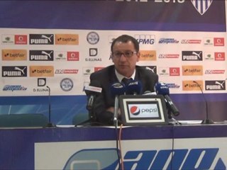 Διάσκεψη Κάκου 11/10 (4)