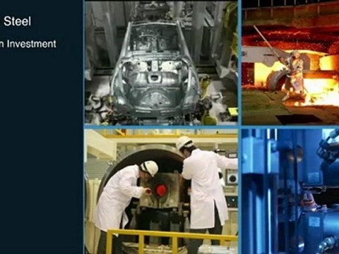 Hyundai Elantra GT Exterior Hyundai of Slidell