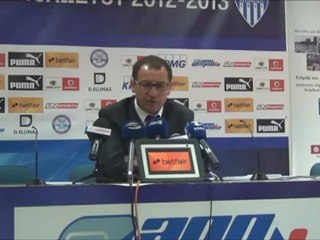 Διάσκεψη Κάκου 11/10 (6)