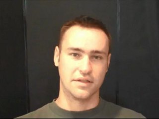 "Dr. Barry Brace has been the best dental experience I've had!"